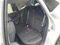 2025 Nissan Note