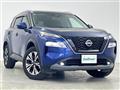 2022 Nissan X-Trail