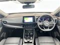 2022 Nissan X-Trail