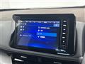 2022 Nissan X-Trail