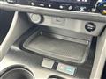 2022 Nissan X-Trail