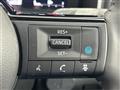 2022 Nissan X-Trail
