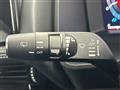 2022 Nissan X-Trail