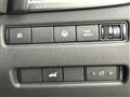 2022 Nissan X-Trail