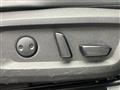 2022 Nissan X-Trail