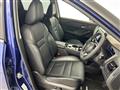2022 Nissan X-Trail