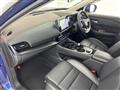 2022 Nissan X-Trail