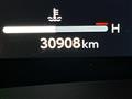 2023 Toyota Vellfire