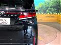 2023 Toyota Vellfire