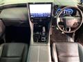 2023 Toyota Vellfire