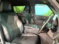 2023 Toyota Vellfire