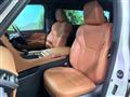 2023 Toyota Vellfire