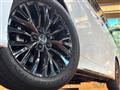 2023 Toyota Vellfire