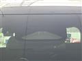 2023 Toyota Vellfire