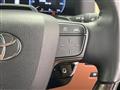 2023 Toyota Vellfire