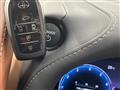 2023 Toyota Vellfire