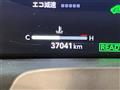 2023 Toyota Alphard Hybrid