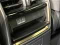 2023 Toyota Alphard Hybrid