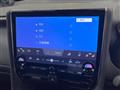 2023 Toyota Alphard Hybrid