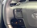 2023 Toyota Alphard Hybrid