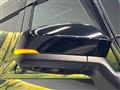 2023 Toyota Vellfire