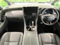 2023 Toyota Alphard Hybrid