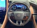 2023 Toyota Vellfire