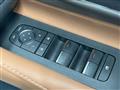 2023 Toyota Vellfire