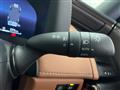 2023 Toyota Vellfire