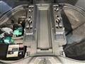 2023 Toyota Alphard Hybrid