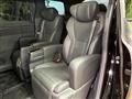 2023 Toyota Alphard Hybrid