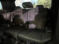2023 Toyota Alphard Hybrid