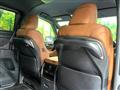 2023 Toyota Vellfire