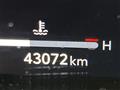 2023 Toyota Vellfire