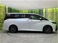 2023 Toyota Vellfire