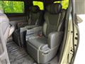 2023 Toyota Vellfire