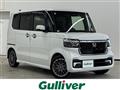 2024 Honda N BOX