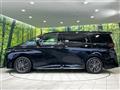2023 Toyota Vellfire