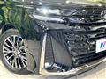 2023 Toyota Vellfire