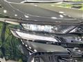2023 Toyota Vellfire