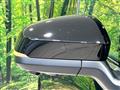 2023 Toyota Vellfire