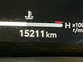 2023 Toyota Vellfire