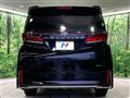 2023 Toyota Vellfire