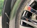 2023 Toyota Vellfire
