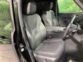 2023 Toyota Vellfire