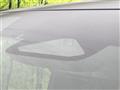 2023 Toyota Vellfire