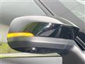 2023 Toyota Vellfire