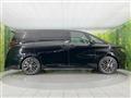 2023 Toyota Vellfire