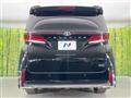2023 Toyota Vellfire