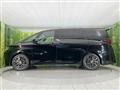 2023 Toyota Vellfire